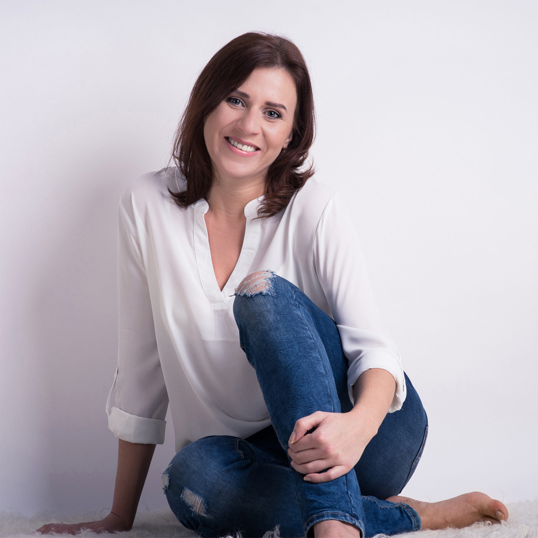 Rūta Samajauskaitė