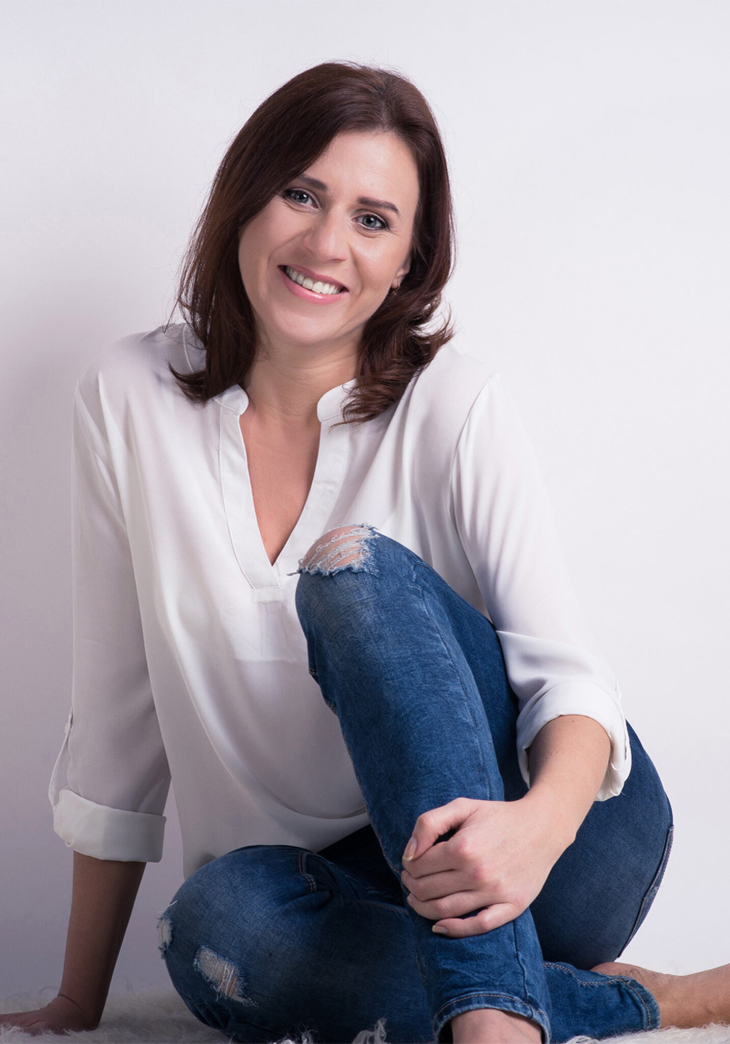 Rūta Samajauskaitė